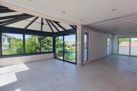 Villa a Les Rousses, Jura, Les Rousses - € 599.000 | Ref: 87068709 - foto 2