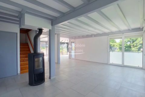Villa a Les Rousses, Jura, Les Rousses - € 599.000 | Ref: 87068709 - foto 7
