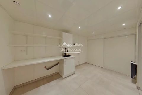 Villa a Les Rousses, Jura, Les Rousses - € 599.000 | Ref: 87068709 - foto 10
