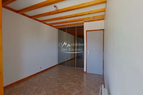 Villa a Les Rousses, Jura, Les Rousses - € 599.000 | Ref: 87068709 - foto 11