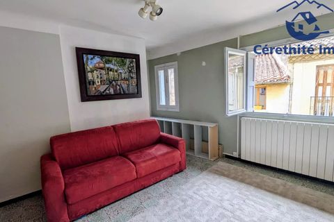 Villa i Ceret, Pyrenees-Orientales, Ceret - € 309.000 | Ref: 1191 - foto 21