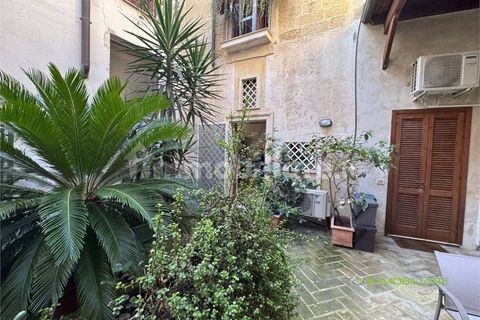 Lejlighed i Lecce, Lecce, Lecce - € 165.000 | Ref: V26115a1 - foto 3