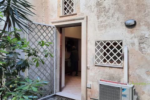 Lejlighed i Lecce, Lecce, Lecce - € 165.000 | Ref: V26115a1 - foto 4