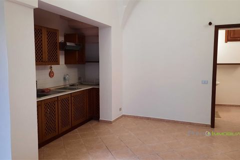 Lejlighed i Lecce, Lecce, Lecce - € 165.000 | Ref: V26115a1 - foto 9