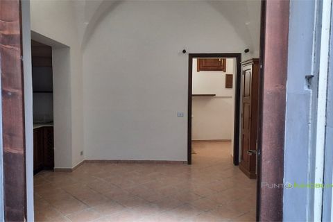 Lejlighed i Lecce, Lecce, Lecce - € 165.000 | Ref: V26115a1 - foto 10