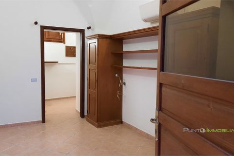 Lejlighed i Lecce, Lecce, Lecce - € 165.000 | Ref: V26115a1 - foto 11