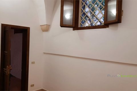 Lejlighed i Lecce, Lecce, Lecce - € 165.000 | Ref: V26115a1 - foto 13
