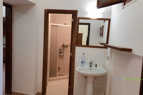 Lejlighed i Lecce, Lecce, Lecce - € 165.000 | Ref: V26115a1 - foto 17