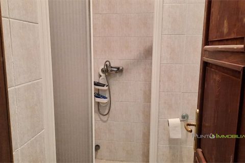 Lejlighed i Lecce, Lecce, Lecce - € 165.000 | Ref: V26115a1 - foto 20