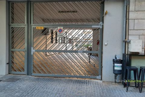 Parkeringsplads i Lecce, Lecce, Lecce - € 45.000 | Ref: V26115b1 - foto 9