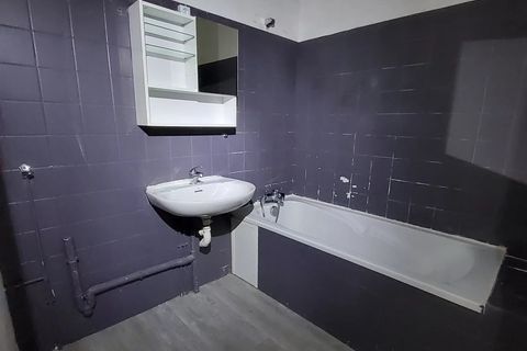 Appartement in Tullins, Isere, Tullins - € 60.000 | Ref: 5327341 - foto 4