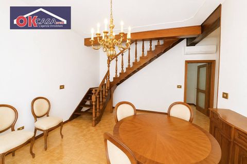 Leilighet i Vigasio, Verona, Vigasio - € 207 000 | Ref: 3220 - foto 2