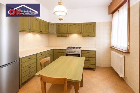 Leilighet i Vigasio, Verona, Vigasio - € 207 000 | Ref: 3220 - foto 3