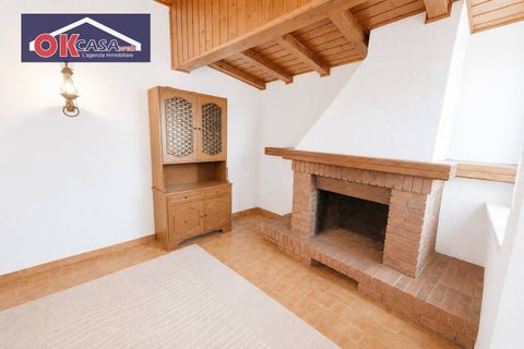 Leilighet i Vigasio, Verona, Vigasio - € 207 000 | Ref: 3220 - foto 6