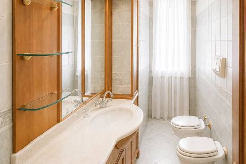 Leilighet i Vigasio, Verona, Vigasio - € 207 000 | Ref: 3220 - foto 7