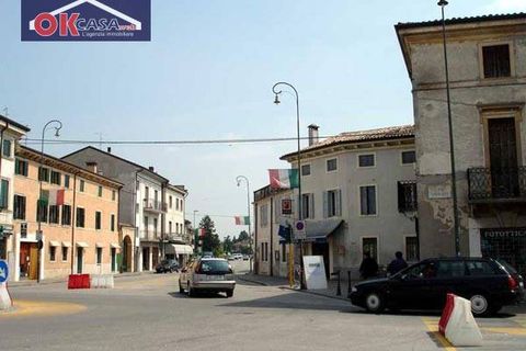 Leilighet i Vigasio, Verona, Vigasio - € 207 000 | Ref: 3220 - foto 14