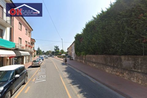 Leilighet i Vigasio, Verona, Vigasio - € 207 000 | Ref: 3220 - foto 16