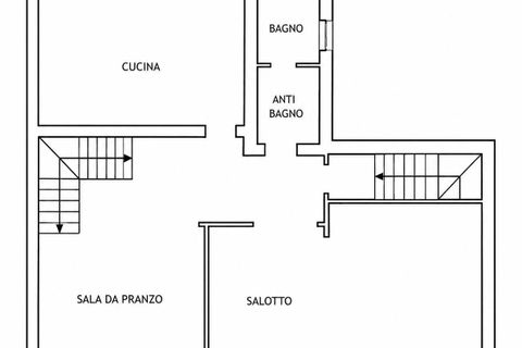 Leilighet i Vigasio, Verona, Vigasio - € 207 000 | Ref: 3220 - foto 17