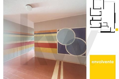 Lejlighed i Amadora, Lisbon, Amadora - € 470.000 | Ref: KWPT-032569 - foto 2
