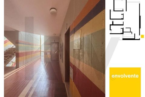 Lejlighed i Amadora, Lisbon, Amadora - € 470.000 | Ref: KWPT-032569 - foto 5