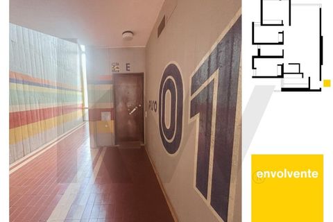Lejlighed i Amadora, Lisbon, Amadora - € 470.000 | Ref: KWPT-032569 - foto 6