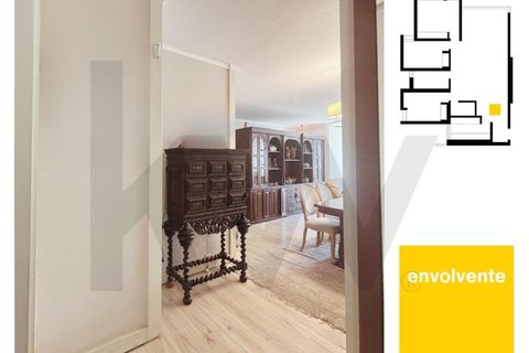 Lejlighed i Amadora, Lisbon, Amadora - € 470.000 | Ref: KWPT-032569 - foto 10