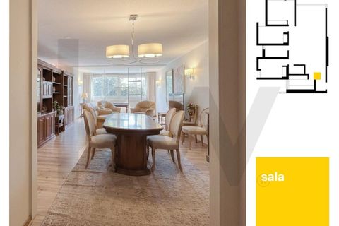 Lejlighed i Amadora, Lisbon, Amadora - € 470.000 | Ref: KWPT-032569 - foto 11