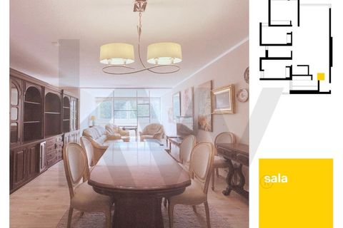 Lejlighed i Amadora, Lisbon, Amadora - € 470.000 | Ref: KWPT-032569 - foto 12