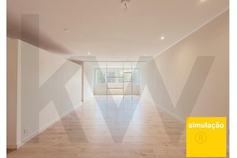 Lejlighed i Amadora, Lisbon, Amadora - € 470.000 | Ref: KWPT-032569 - foto 13