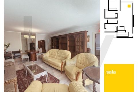 Lejlighed i Amadora, Lisbon, Amadora - € 470.000 | Ref: KWPT-032569 - foto 14