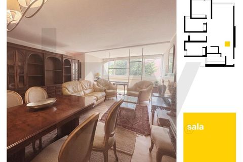 Lejlighed i Amadora, Lisbon, Amadora - € 470.000 | Ref: KWPT-032569 - foto 15