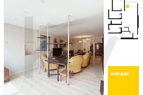Lejlighed i Amadora, Lisbon, Amadora - € 470.000 | Ref: KWPT-032569 - foto 16