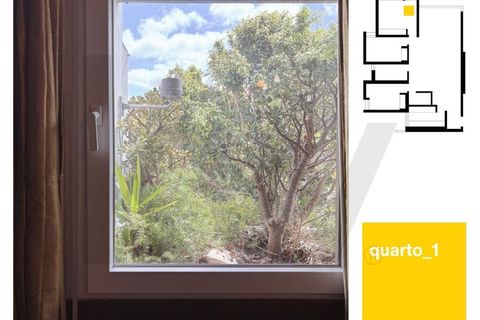 Lejlighed i Amadora, Lisbon, Amadora - € 470.000 | Ref: KWPT-032569 - foto 18