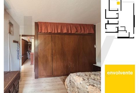 Lejlighed i Amadora, Lisbon, Amadora - € 470.000 | Ref: KWPT-032569 - foto 22