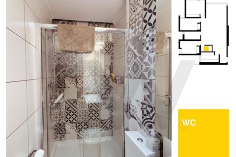 Lejlighed i Amadora, Lisbon, Amadora - € 470.000 | Ref: KWPT-032569 - foto 35