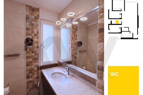 Lejlighed i Amadora, Lisbon, Amadora - € 470.000 | Ref: KWPT-032569 - foto 36