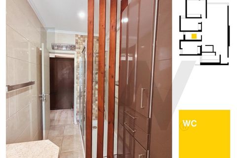Lejlighed i Amadora, Lisbon, Amadora - € 470.000 | Ref: KWPT-032569 - foto 38