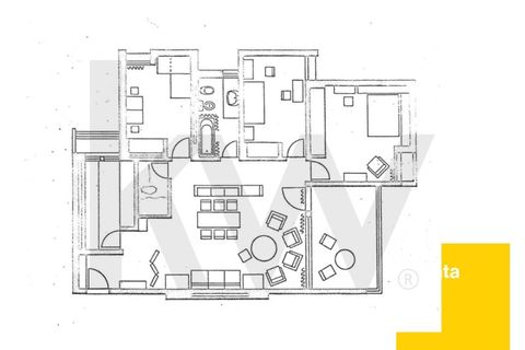 Lejlighed i Amadora, Lisbon, Amadora - € 470.000 | Ref: KWPT-032569 - foto 40