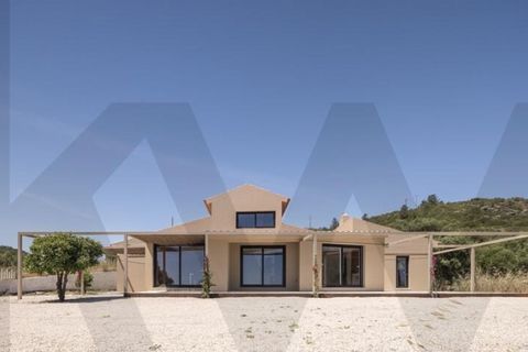 Villa i Sesimbra, Setubal, Sesimbra - € 1.575.000 | Ref: KWPT-033572 - foto 1