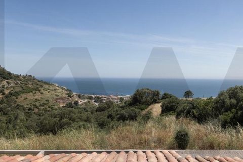 Villa i Sesimbra, Setubal, Sesimbra - € 1.575.000 | Ref: KWPT-033572 - foto 2