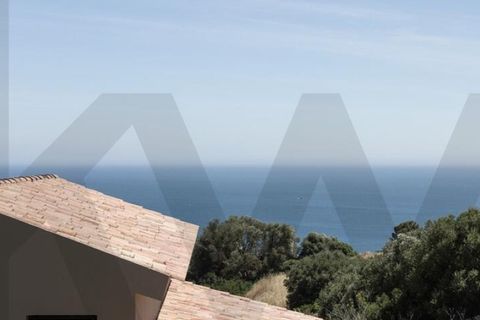 Villa i Sesimbra, Setubal, Sesimbra - € 1.575.000 | Ref: KWPT-033572 - foto 4
