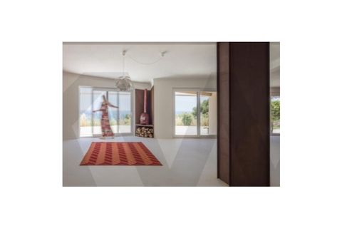 Villa i Sesimbra, Setubal, Sesimbra - € 1.575.000 | Ref: KWPT-033572 - foto 5