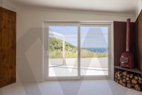 Villa i Sesimbra, Setubal, Sesimbra - € 1.575.000 | Ref: KWPT-033572 - foto 6