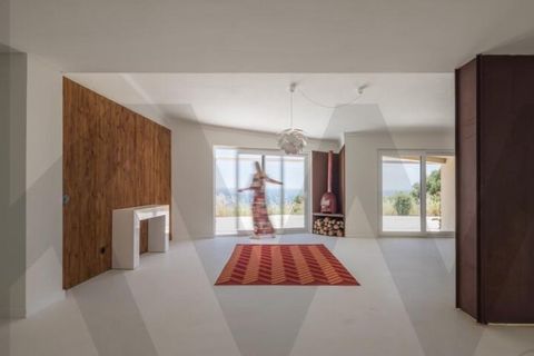 Villa i Sesimbra, Setubal, Sesimbra - € 1.575.000 | Ref: KWPT-033572 - foto 7