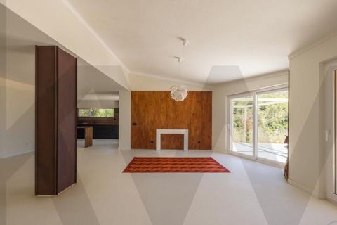 Villa i Sesimbra, Setubal, Sesimbra - € 1.575.000 | Ref: KWPT-033572 - foto 8