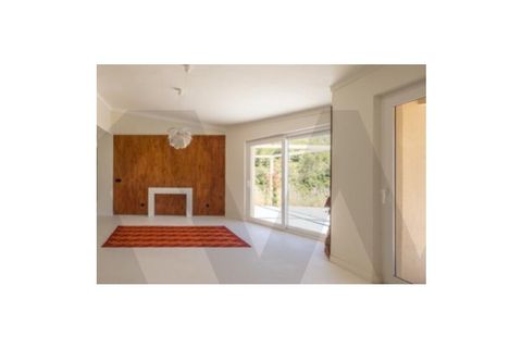 Villa i Sesimbra, Setubal, Sesimbra - € 1.575.000 | Ref: KWPT-033572 - foto 9