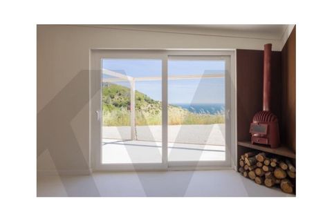 Villa i Sesimbra, Setubal, Sesimbra - € 1.575.000 | Ref: KWPT-033572 - foto 10