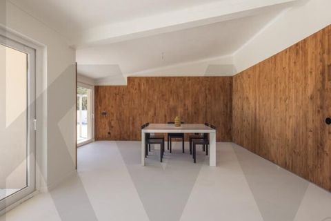 Villa i Sesimbra, Setubal, Sesimbra - € 1.575.000 | Ref: KWPT-033572 - foto 11
