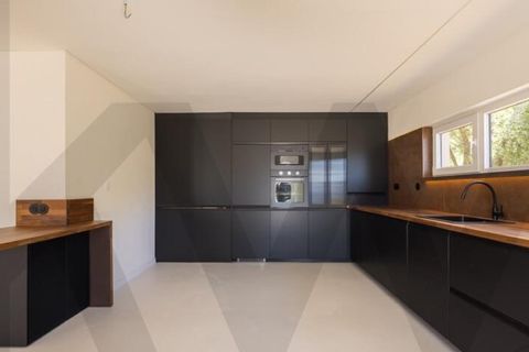 Villa i Sesimbra, Setubal, Sesimbra - € 1.575.000 | Ref: KWPT-033572 - foto 14