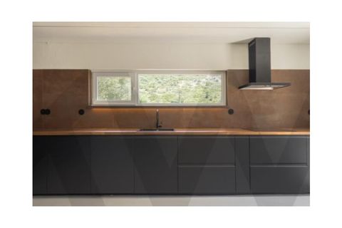 Villa i Sesimbra, Setubal, Sesimbra - € 1.575.000 | Ref: KWPT-033572 - foto 16